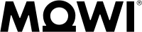 MNHVF logo