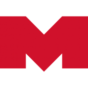 MNPP logo