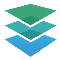 MNSB logo