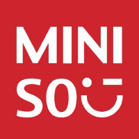 MNSO logo