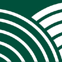 Midwestone Financial Group logo