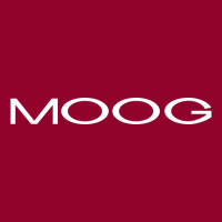 Moog logo