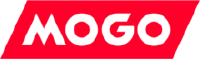 MOGO logo