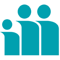 MOH logo