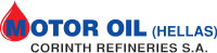 MOHCY logo