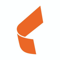 MONDY logo