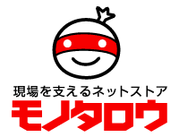 MONOY logo