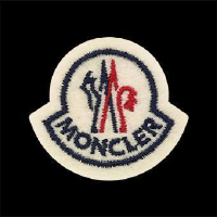 MONRF logo