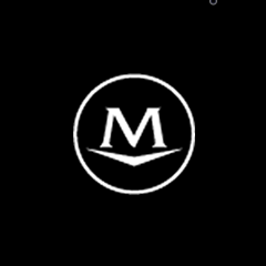 Movado Group logo