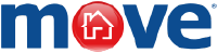 MOVE logo