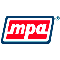 MPAA logo