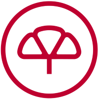 Mapfre, SA logo