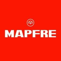 MPFRY logo