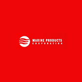 Marine Products logo