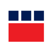 MPZZF logo