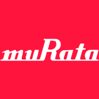 MRAAF logo