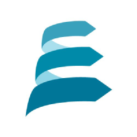 MRAM logo