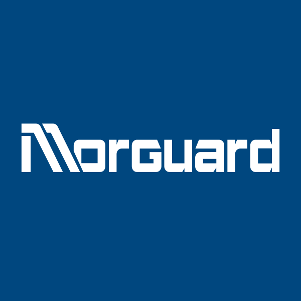 Morguard (OTC) logo