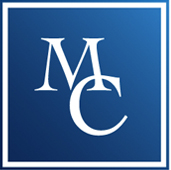 MRCC logo