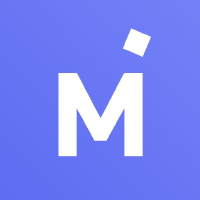 MRCIF logo