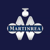 MRETF logo