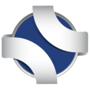 MRKR logo