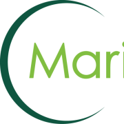 MRMD logo