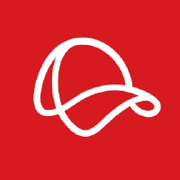 MRPLY logo