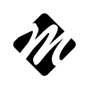 MRPT logo