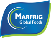 MRRTY logo