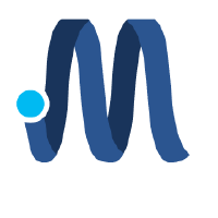MRSN logo