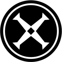 MRTPY logo
