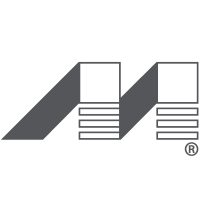 MRVL logo