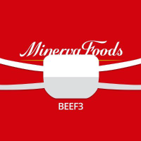 MRVSY logo