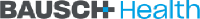 MRX logo
