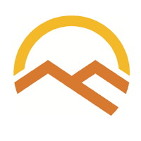 MRZLF logo