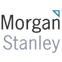 MS logo