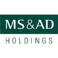 MSADY logo