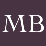 MSBC logo