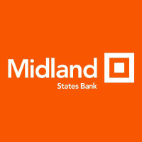 MSBI logo