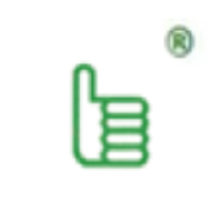 MSEZ logo