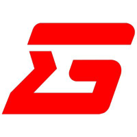 MSGM logo
