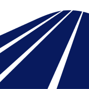 MSGS logo