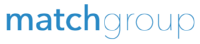 Match Group logo