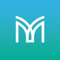 MTEX logo