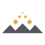 MTGRY logo