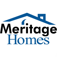 MTH logo
