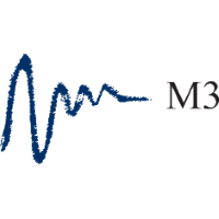 MTHRF logo