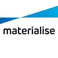 MTLS logo