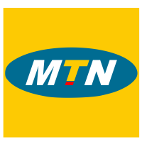 MTNOF logo